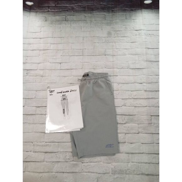 Eddie Bauer - Picture 4 of 4